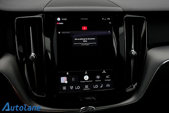 Volvo XC60 25 of 30