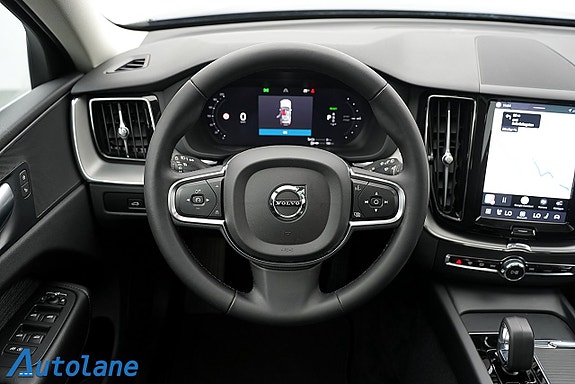 Volvo XC60 20 of 30