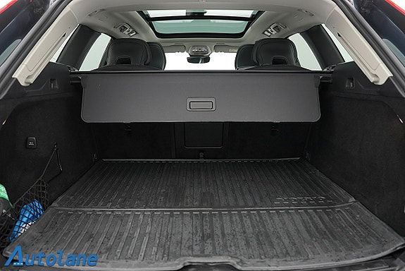 Volvo XC60 30 of 30