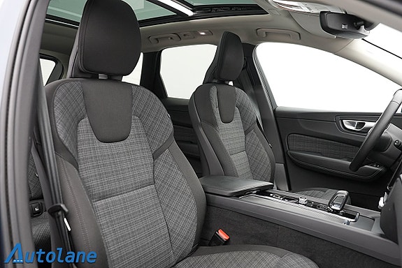 Volvo XC60 16 of 30