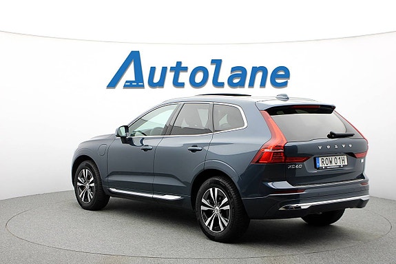 Volvo XC60 6 of 30