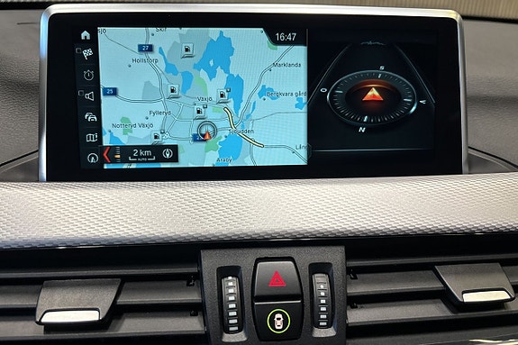 BMW X1 11 of 12