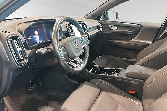 Volvo C40 6 of 30