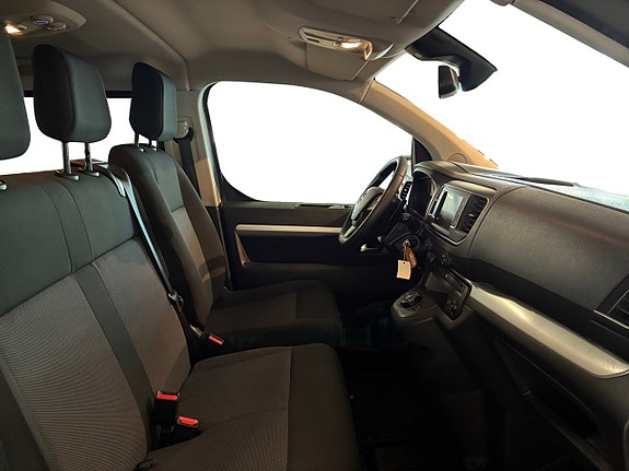 Opel Zafira 15 of 19