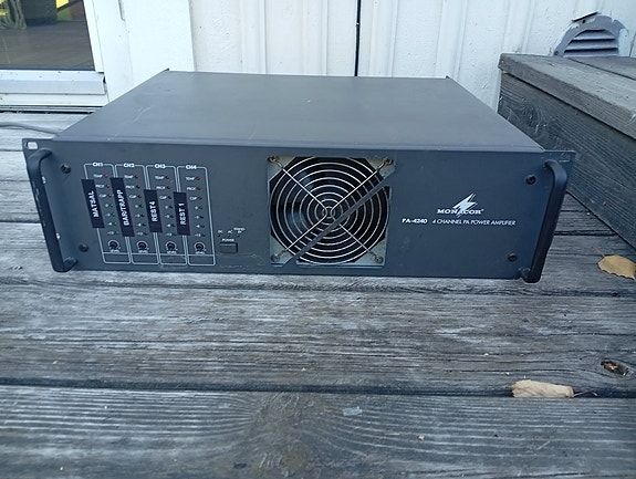 Product image 2 of 9