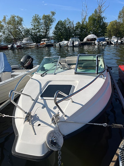 Uttern 5500 dc 5 of 7