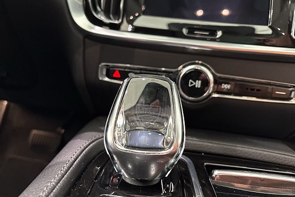 Volvo V60 18 of 21