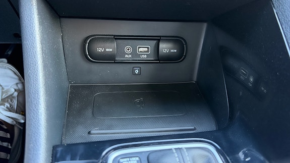Kia Niro 12 of 14