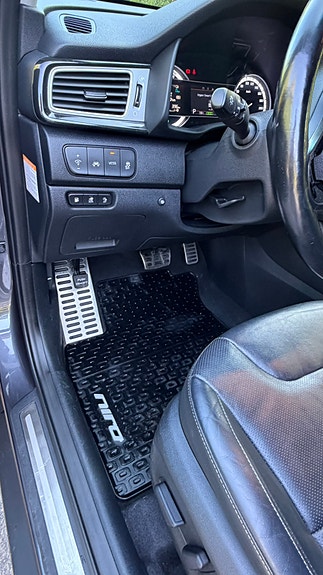 Kia Niro 6 of 14