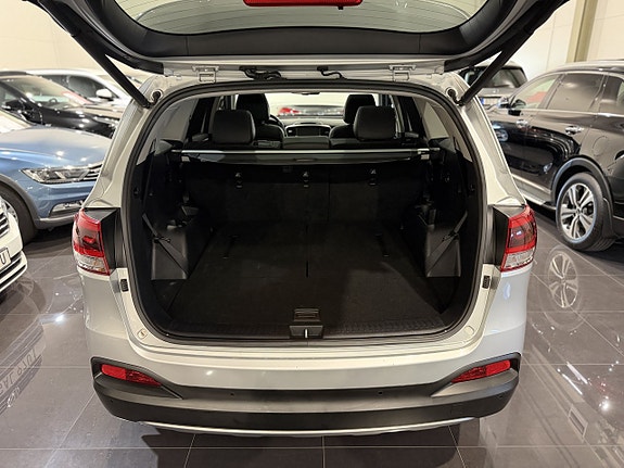 Kia Sorento 23 of 23