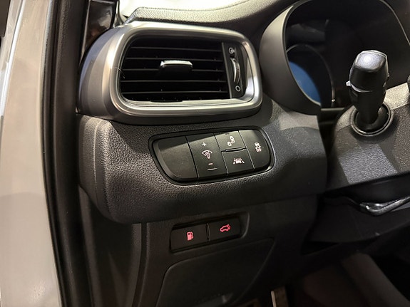 Kia Sorento 22 of 23