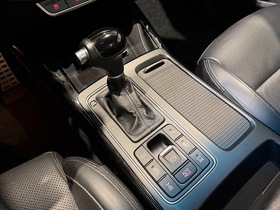 Kia Sorento 20 of 23