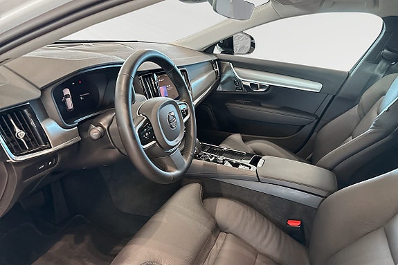 Volvo V90 7 of 30