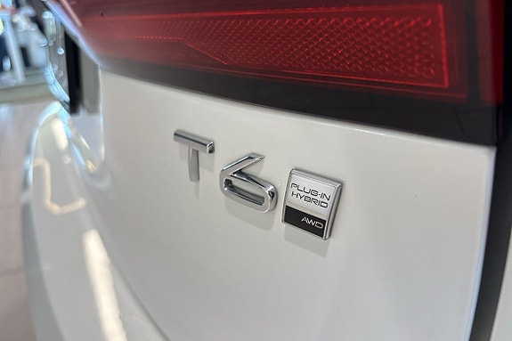 Volvo V90 12 of 30