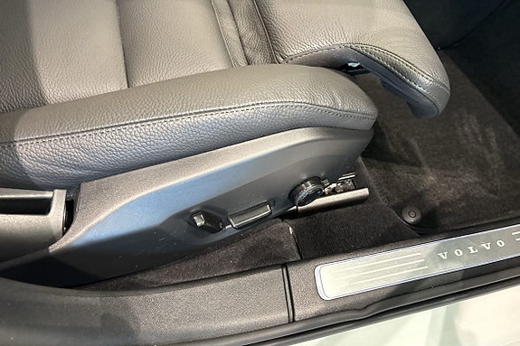 Volvo V90 22 of 30