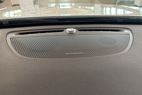 Volvo V90 24 of 30