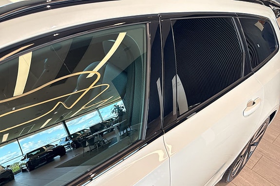 Volvo V90 15 of 30