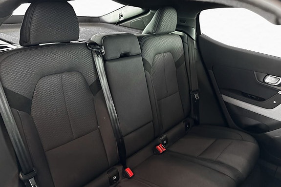 Polestar 2 15 of 28