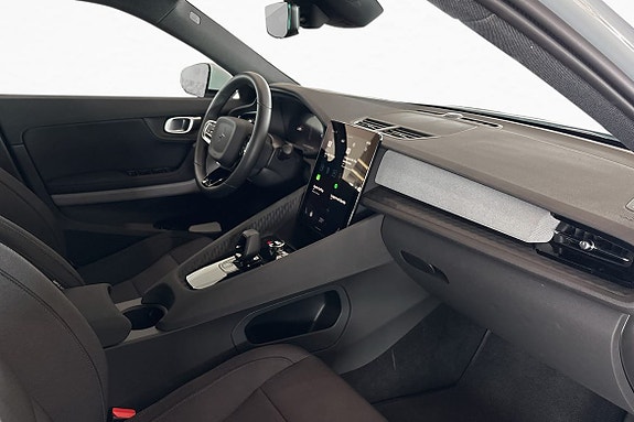 Polestar 2 14 of 28