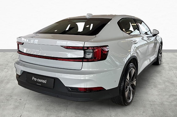 Polestar 2 9 of 28