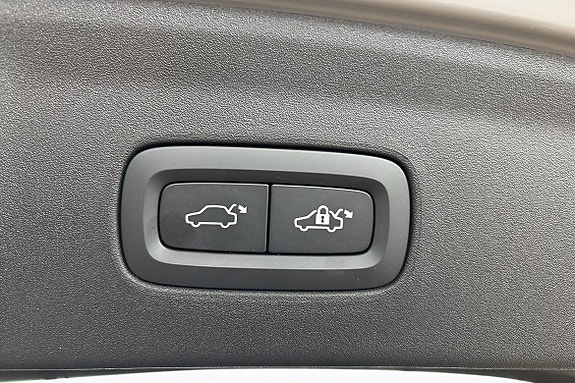 Polestar 2 21 of 28