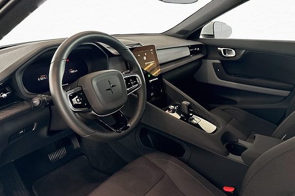 Polestar 2 11 of 28