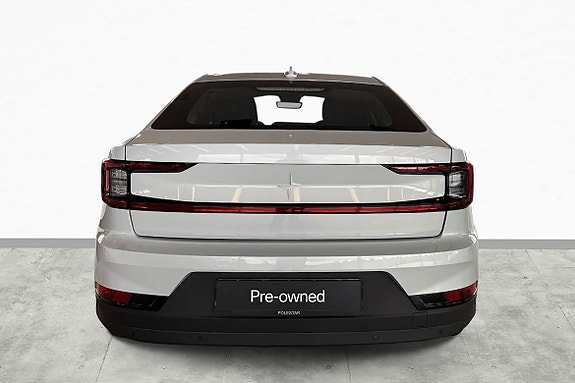 Polestar 2 5 of 28