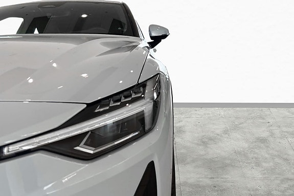 Polestar 2 16 of 28