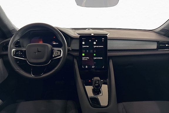 Polestar 2 13 of 28