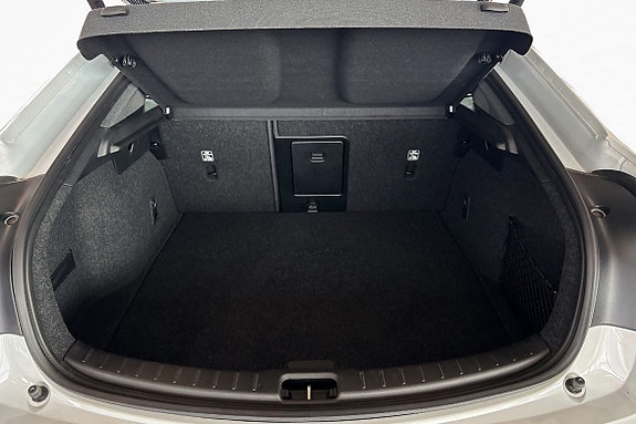 Polestar 2 22 of 28