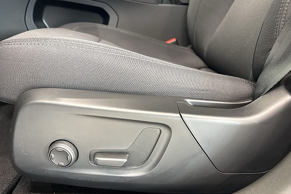 Polestar 2 19 of 28