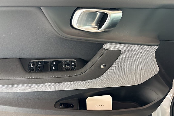 Polestar 2 18 of 28