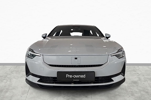 Polestar 2 3 of 28