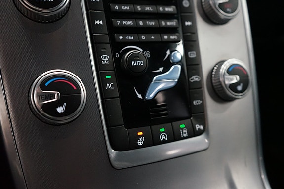 Volvo XC70 19 of 20