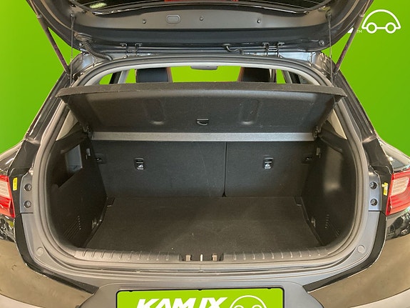 Kia Stonic 16 of 22