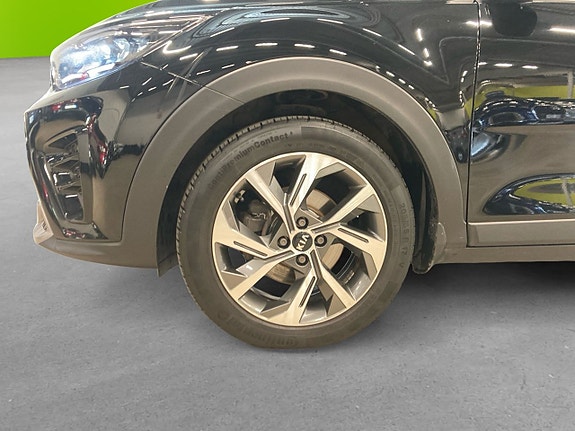 Kia Stonic 8 of 22