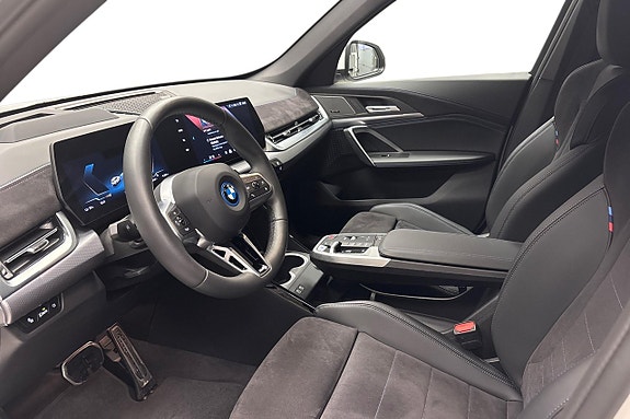 BMW X1 8 of 15