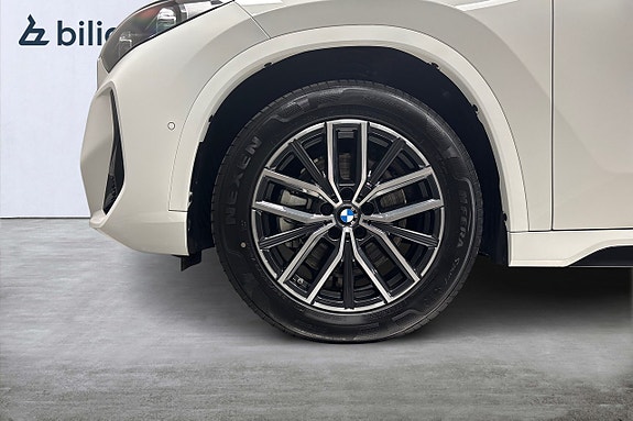 BMW X1 15 of 15