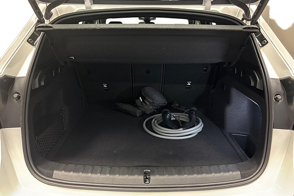 BMW X1 14 of 15
