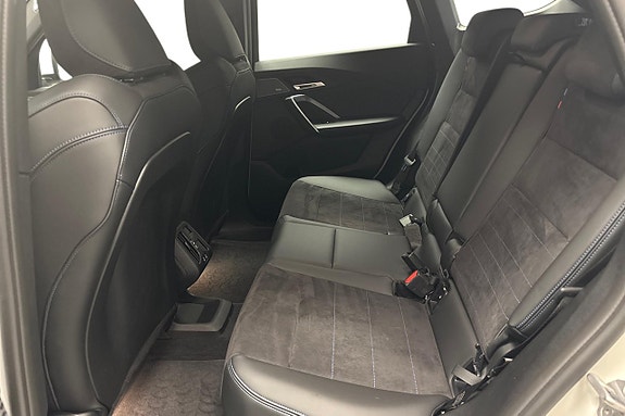 BMW X1 12 of 15
