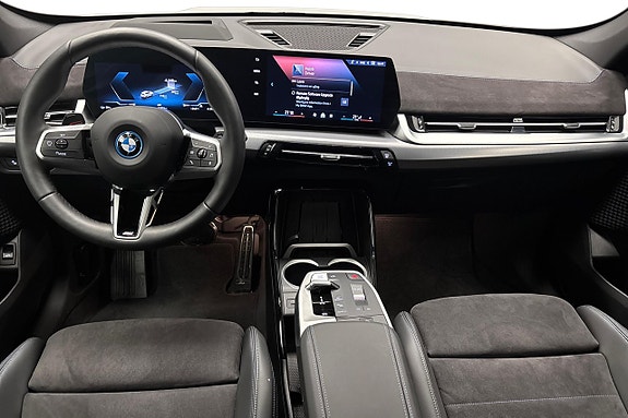 BMW X1 10 of 15