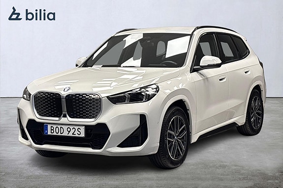BMW X1 6 of 15