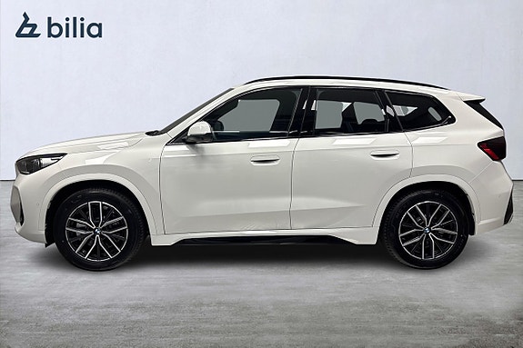 BMW X1 5 of 15
