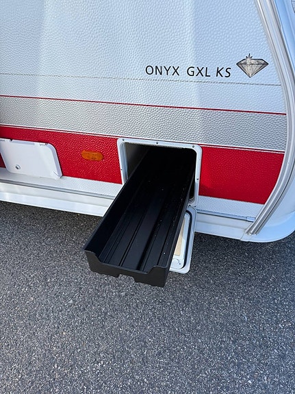 Kabe ONYX GXL KS 26 of 26