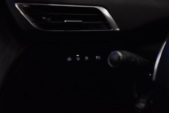 Peugeot 3008 18 of 28