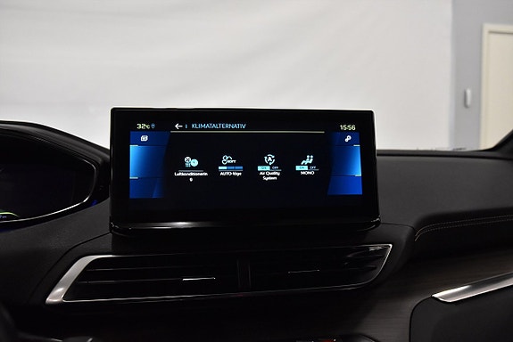 Peugeot 3008 20 of 28