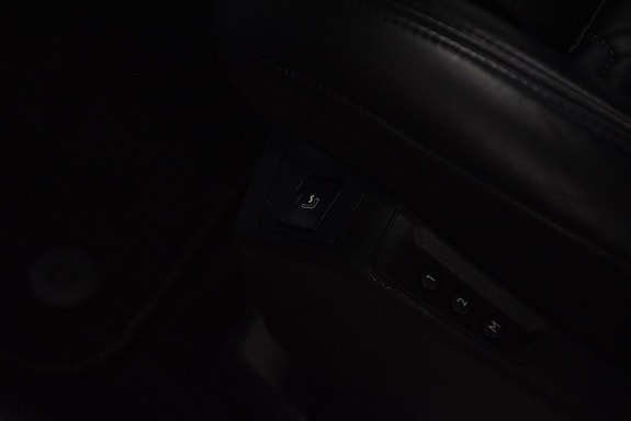 Peugeot 3008 17 of 28