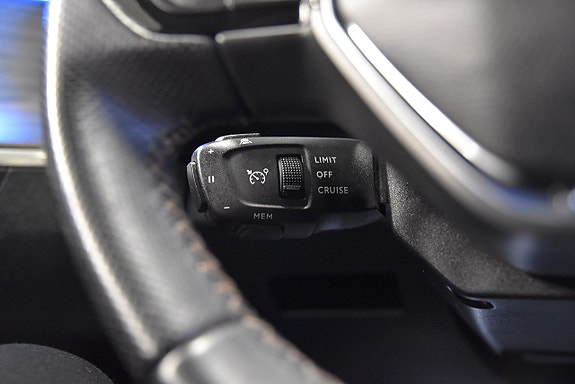 Peugeot 3008 12 of 28