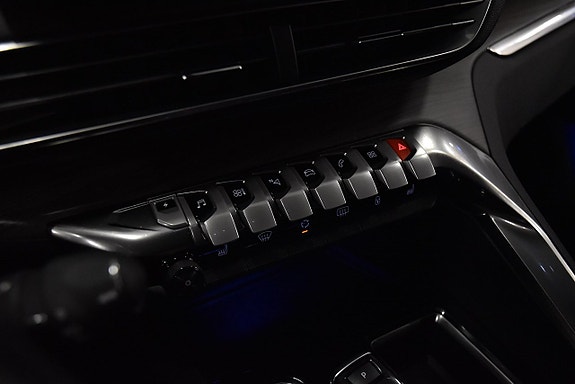 Peugeot 3008 19 of 28