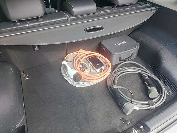 Kia Niro 12 of 16